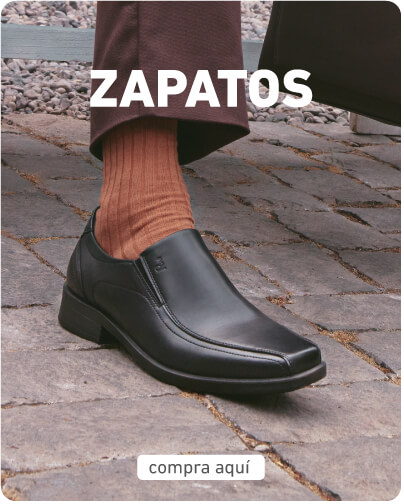 ZAPATOS