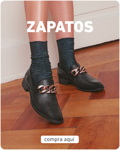 zapatos