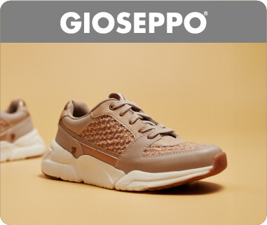 gioseppo