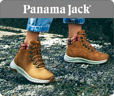 panamajack