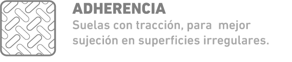 ADHERENCIA